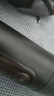 飞科电动理发器FC5908 专业智能电推剪成人儿童家用理发电推子理发剪刀配理发工具+双钢剪男士节日礼物 实拍图