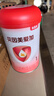 贝因美爱加1段婴儿配方奶粉0-6个月 350g 含乳铁蛋白+HMO+OPN 实拍图