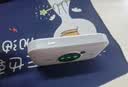 TCL随身wifi2026新款多网全国通用免插卡无线网wifi6车载4G路由器随身便携热点无限制移动联通5GXY15B 【升级充电款】3000毫安大电池 不限速不虚标月享1500G流量 实拍图