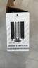 利民（thermalright）Assassin X 120 Refined SE PLUS CPU风冷散热器 AGHP逆重力4热管 AX120 R SE PLUS 实拍图