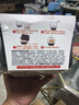 莫小仙自热米饭红烧牛肉煲仔饭285g/盒方便速食品炒拌饭小火锅快餐懒人 实拍图