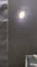 【日销万单】特种兵强光手电筒便携爆亮户外变焦远射超聚光LED灯 P600【变焦】【户外超亮】 实拍图