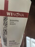 薇诺娜（WINONA）柔润保湿霜80g 乳液面霜补水保湿滋润敏感肌 实拍图