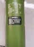 碧欧奇特级初榨橄榄油250ml 100%橄榄油 凉拌热炒辅食用油 送婴儿辅食谱 实拍图