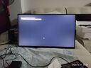 HKC 27英寸2K 220Hz高刷FastIPS快速液晶HDR400电竞1ms硬件低蓝光三角洲游戏电脑显示器 猎鹰G27H2Max 实拍图