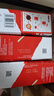 雀巢（Nestle）醇品速溶美式黑咖啡粉*0糖0脂*健身燃减防困48包*1.8g*3盒 实拍图