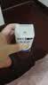 蒙牛新养道无乳糖牛奶全脂型钻包200ml×24包（电商对口箱）送礼礼盒 实拍图