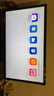 腾讯极光盒子6SE 电视盒子网络机顶盒 4K高清 全志H618芯片 HDR10 手机无线投屏 带网口 实拍图