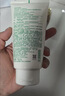 悦诗风吟（innisfree）绿茶洗面奶150g*3氨基酸绵密泡沫控油清洁男士女士七夕送女友礼物 实拍图