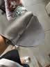 BKT护腰坐垫办公久坐坐姿椅人体工学靠背汽车腰靠托七夕礼物送男友 实拍图