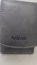 AULESET精工品牌指甲刀套装防飞溅指甲钳剪挖耳勺磨甲锉高端4件套 实拍图
