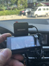 HIKVISION海康威视行车记录仪C6LITE 2K超高清星光夜视语音声控手机APP互联 实拍图