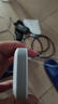 TCL随身wifi2026新款多网全国通用免插卡无线网wifi6车载4G路由器随身便携热点无限制移动联通5GXY15B 【顶配T2GPro】高清屏幕显示+顶配展锐芯片 不限速不虚标月享1500G流量 实拍图