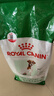 皇家狗粮 老年狗粮  小型犬粮SPR27全价狗粮8岁以上 2KG【宠物金选】 实拍图