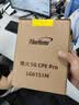 烽火（FiberHome）5G CPE Pro移动路由器SIM卡插卡上网WiFi7 BE5000 全频段 支持5G-A 2.5G网口 2GB内存【热销爆款】 实拍图