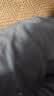 有棵树【60支纯棉】睡衣男新疆棉夏款空调服短袖家居服套装【特惠清仓】 实拍图