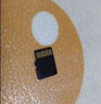 banq 32GB TF（MicroSD）存储卡 A1 U3 V30 4K 适用于小米监控摄像头&行车记录仪专用内存卡 高速耐用 实拍图