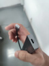 绿联USB3.0分线器扩展坞拓展坞Type-c3.0集线器HUB 高速4口转接头转换器笔记本电脑台式机一拖多延长线 Type-C3.0【USB*4】0.15米 实拍图