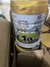 能立多【新升级150%高钙】DHA+ARA儿童奶粉4段（3岁以上适用）800g*6罐 实拍图