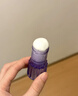 蔓迪【二代米诺地尔】蔓迪5%生发泡沫剂60g(倍速温和生发)男士专用治脱发防脱洗发水育发米洛原液酊搽剂 实拍图
