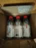 农夫山泉长白山天然矿泉水 380mL*15瓶 整箱装 实拍图