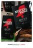 雀巢（Nestle）绝对深黑美式速溶黑咖啡0糖*健身燃减深烘1.8g*30包 实拍图