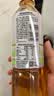 道地（TAO-TI）尚品系列 玄米茶0糖0卡0脂肪0热量绿茶玄米茶 500ml*15瓶整箱 实拍图