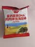 秋田满满高钙高铁DHA肉肉拌饭海苔碎6g 尝鲜装 实拍图