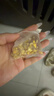 南京同仁堂玉米须茶包大麦茶黄苦荞麦茶孕妇泡水喝的养生茶饮240g 实拍图
