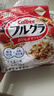 卡乐比（Calbee）原味水果麦片600g 进口非油炸 营养代餐早餐零食 实拍图