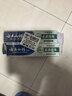 云南白药牙膏益生菌环保礼盒套装清新口气洁齿护龈成人4支410g+便携购物袋 实拍图