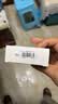 公牛（BULL）漏电保护插座GTP系列 暗装墙壁开关插座面板大功率漏保开关带插孔 【16A带漏保五孔】 插座 实拍图