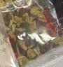 方中山胡辣汤料包河南特产速食汤早餐方便食品水煮组合装1161克 实拍图