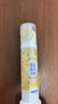 冷酸灵黄连清火护龈泵式草本牙膏125g 抗敏感舒缓牙龈上火 抑菌修护 实拍图