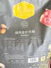 Care1st婴儿吸鼻器电动通鼻腔洗鼻器吸鼻涕神器新生儿小月龄专用CB1 实拍图