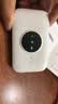 TCL随身wifi2026新款三网全国通用免插卡无线网wifi6车载4G路由器随身便携无限制移动联通电信5GXY15B 【至尊畅享版】三网任切展锐强芯+32人共享 不限速不虚标月享1500G流量 实拍图