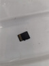 banq 64GB TF（MicroSD）存储卡 A1 U3 V30 4K 行车记录仪&安防监控专用内存卡 高度耐用 读速100MB/s 实拍图