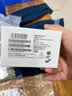 荣耀WIN RT 骁龙8至尊旗舰芯 10000mAh青海湖电池 5G AI 新款游戏手机 16+512白色 实拍图