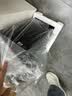 华硕（ASUS）【14代酷睿i7】台式电脑独显商务办公主机大额补贴家用炒股游戏设计渲染企业全套组装电脑 三：酷睿i7丨16G丨1TB丨4G旗舰办公独显 华硕(ASUS)主机【五年质保+国行带票+送礼品 实拍图