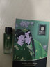 春莺（Joriole）进口费洛蒙香水男士荷尔蒙性刺激香水女性诱调情香惑闻香心动淡香 实拍图