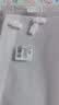 四万公里免抽气手卷压缩袋防水收拾旅行专用真空收纳羽绒服行李箱衣服被子 实拍图