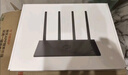 贝锐蒲公英 4g路由器x4c插卡路由器无线穿墙移动插卡cpe全网通sim卡随身wifi企业异地组网nas非工业级 实拍图
