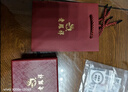 老凤祥樱花银耳钉女生耳饰坠生日礼物女士送女朋友老婆小巧养耳洞S925 【品牌礼盒】樱花银耳钉 实拍图