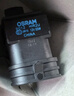 欧司朗（OSRAM）汽车卤素灯泡大灯远近光灯雾灯HIR2/9012 标准型 12V (单支装) 实拍图