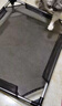 HELLOJOY狗狗行军床狗床狗窝四季通用宠物睡窝中小型犬夏日狗垫子夏季夏天 实拍图