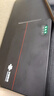 中国联通随身wifi6无线移动wifi免插卡无线网卡车载校园随行支持5G/4G设备上网全国通用流量2026款官方正品 实拍图