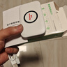 纽曼随身wifi多网通用移动无线wifi6免插卡上网宝随行无线便携车载支持5G/4G设备全国通用流量2026款 实拍图