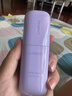 兰芝雪纱丝柔隔离霜妆前乳防晒遮瑕30ml#40紫色七夕情人节礼物送女友 实拍图
