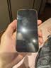 Apple苹果iPhone 17/16/15/14/13/12/11/X系列pro max air mini plus e二手手机 苹果 iPhone 15 实拍图