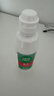 爱尔康 傲滴隐形眼镜多功能护理液120ml 清洁杀菌除蛋白进口小瓶 实拍图